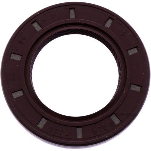 Shaft seal 30x50x7 - shaft, high