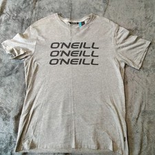 O'NEILL Mens T-Shirt Top xl