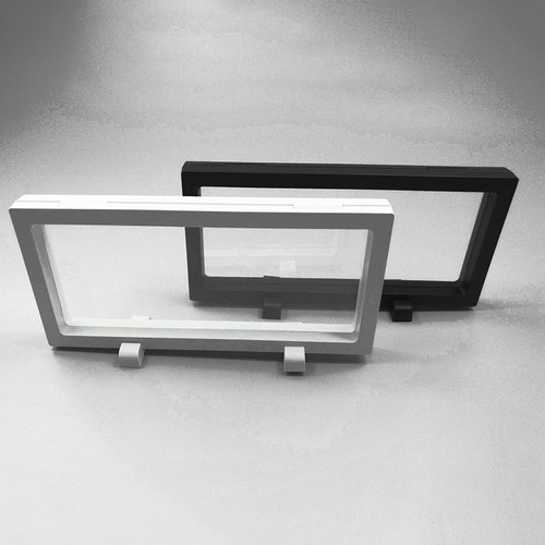 Floating frame shadow - floating, frame,