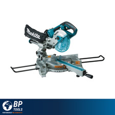 Makita DLS714NZ 36V LXT