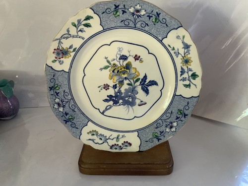 Vintage alfred meakin - vintage,