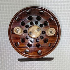 Shigetoshi Black Persimmon