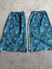Vintage 1960/70 Flower Power