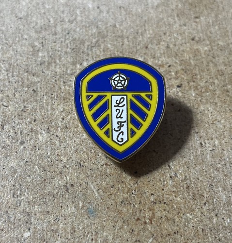 Leeds united quality - united,
