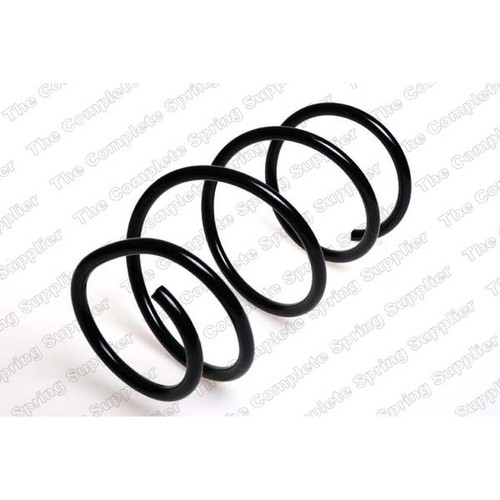 Coil spring for - 1x, (single)