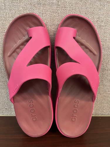 Women crocs getaway - women’s,