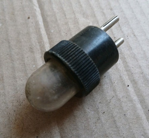 Wireless operators lamp light - operators,