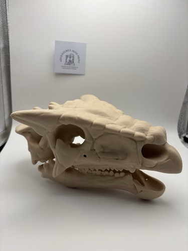Jurassic park themed - jurassic,