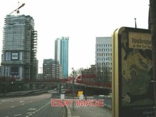 PHOTO  BIRMINGHAM SUFFOLK