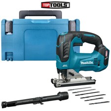 Makita JV002GZ01 40V Max XGT