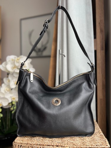 Paul costelloe shoulder bag - costelloe,
