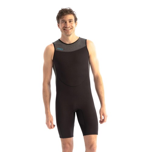 Jobe perth 5mm men shorty - 1.5mm,