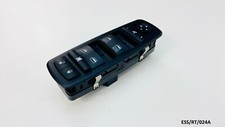 Power Window Switch 11 Button