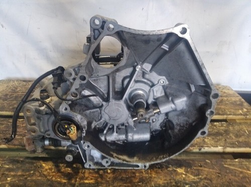 Rg11 425057 gearbox - gearbox, mg
