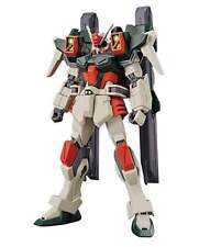 HG 1/144 Lightning Buster Gundam - Bandai High Grade Model Kit