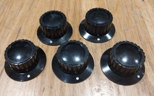 Radio spares rs instrument - x,