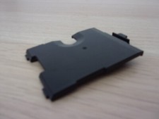 Playmobil 3911 Porsche BATTERY