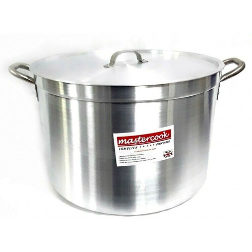 Heavy duty casserole - duty,