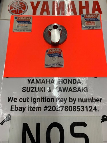 Yamaha xs750 xs850 engine oil - yamaha,