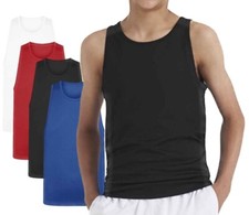 Childs Boys Girls Kids