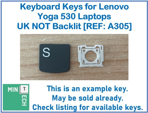 Keyboard replacement keys for - replacement,