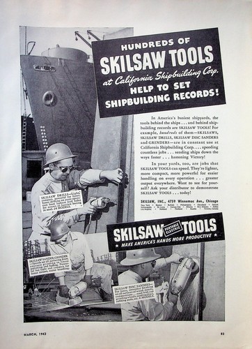 Original 1943 vintage - original,