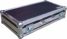 Zero 88 Jester ML24 Lighting