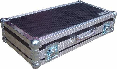 Zero jester ml24 lighting - zero,