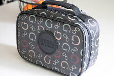 Lunch bag Guess LA