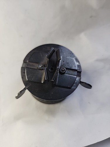 Triumph adjustable watch - triumph,