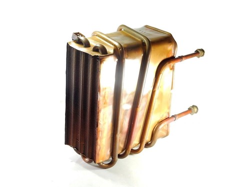 Main multipoint water - multipoint, bf