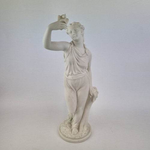 Antique 19th century - 19th,