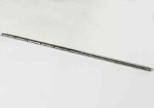 Line Bore Bar for Portable
