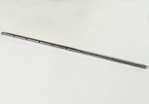Line bore bar for - line,