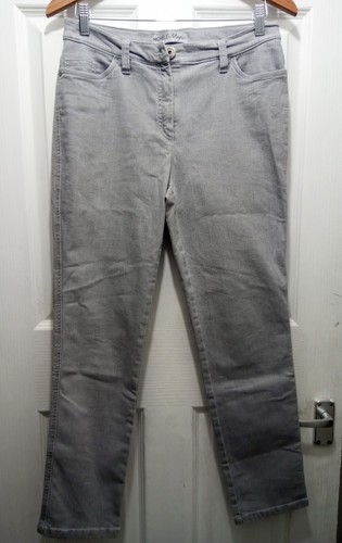 Michele magic grey stretch - magic,