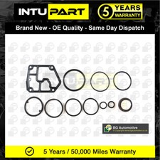 Fits VW Skoda Seat Audi 1.9