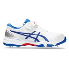 ASICS Cricket Shoes Boots, Gel