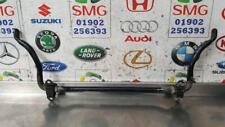FORD RANGER T6 2.0 WILDTRAK FACELIFT 4X4 FRONT ANTI ROLL BAR JB3C-5494-BC