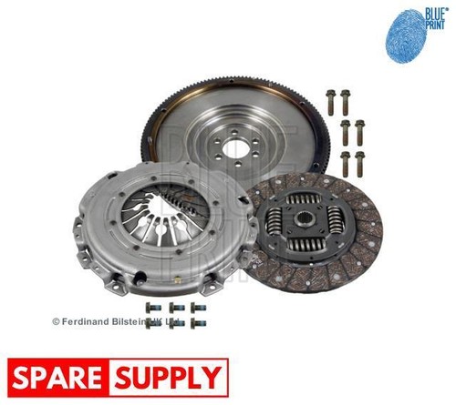 Clutch kit for - for, bora