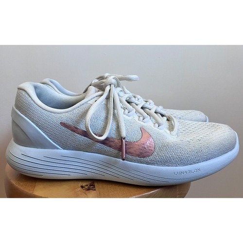 Nike lunarglide women s - nike, women’s