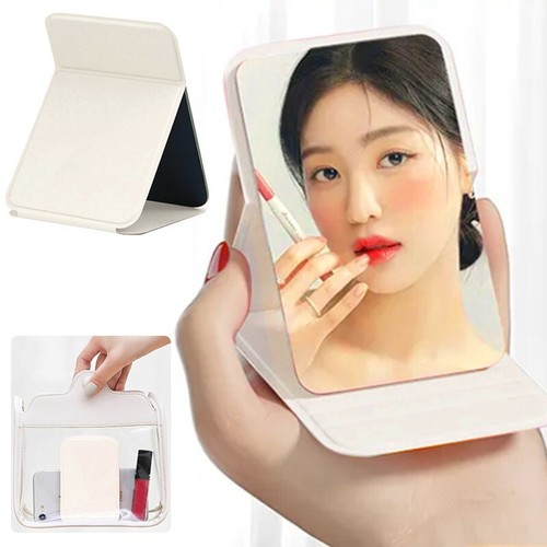 Butterfly mirror pocket - butterfly,