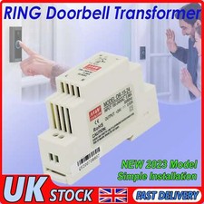 RING Transformer - ALL Ring
