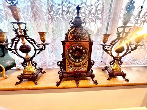 Antique anonymous french - antique,
