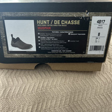 Irish Setter Hunt /De Chasse