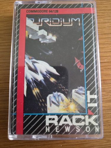 Untested commodore 128 - untested, c64