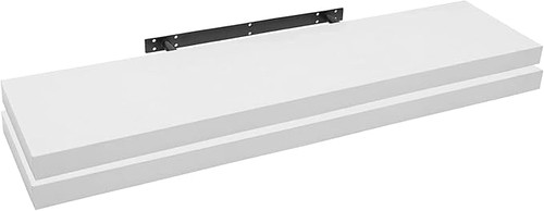 Modern 2pcs floating - modern,