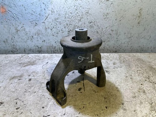 Transporter t6 furgon - transporter,