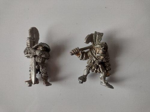 Marauder mm41 ogre - marauder,