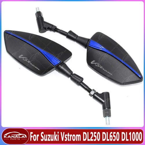 For suzuki vstrom dl250 - for,