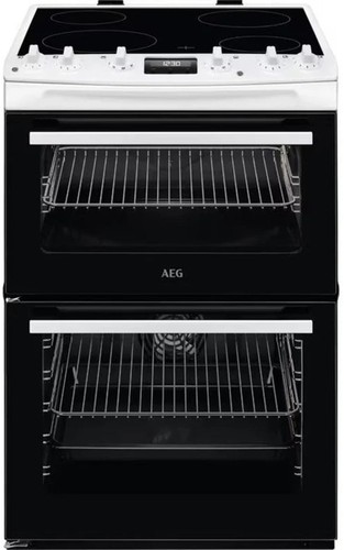 Aeg ccx6540acw ceramic - aeg,